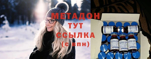 МДПВ Бородино