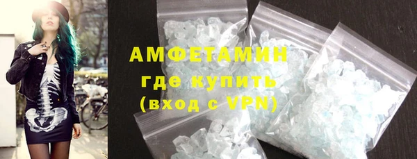 МДПВ Бородино