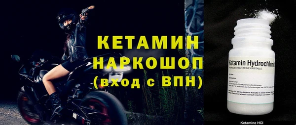 МДПВ Бородино
