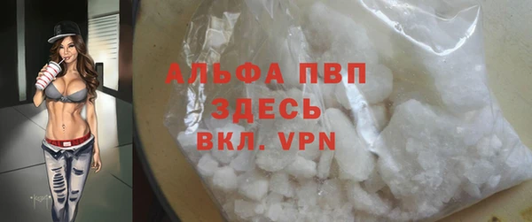 ешки Бронницы