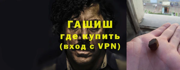 МДПВ Бородино