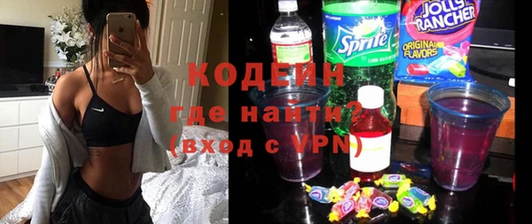 ешки Бронницы