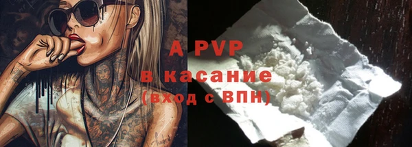 ешки Бронницы
