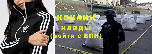 ешки Бронницы